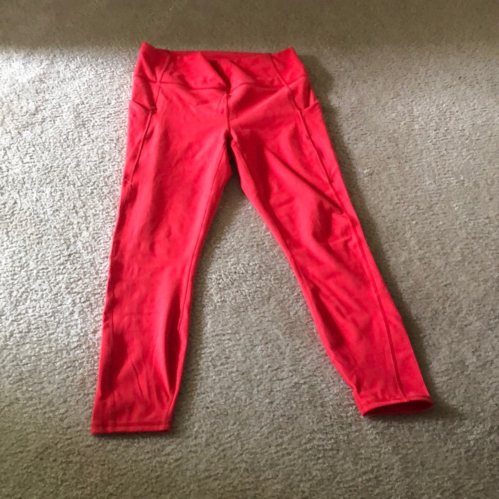 Fabletics leggings ⭐️